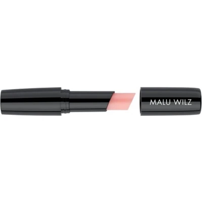 Afbeelding van Malu Wilz Natural Glow Lip Balm