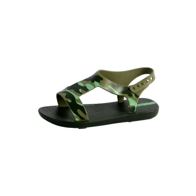 Afbeelding van Ipanema Dreams Baby Sandalen