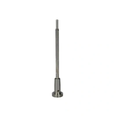 Afbeelding van Ventiel kit, injector Common Rail BOSCH F 00R J02 067