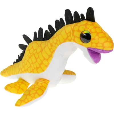 Afbeelding van Lumo Stars Knuffel Plesiosaur, 24cm