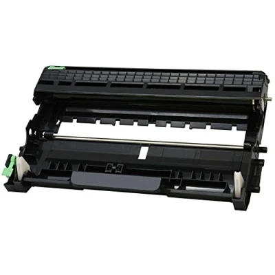 Afbeelding van TONER EXPERTE® Compatibele DR2200 Drumeenheid voor Brother HL 2220 2230 2240 2240D 2250DN 2270DW 2130 2132 2135W FAX 2840 2940 MFC 7360N 7460DN 7860DW DCP 7055 7055W 7060D 7065DN (12.000 Pagina&#039;s)
