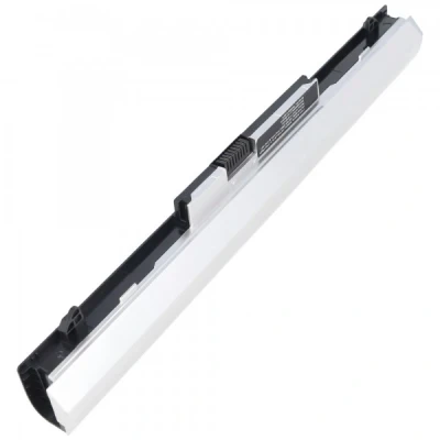 Afbeelding van Batterij geschikt voor HP HSTNN LB7A, PB6P, R0O4, R0O6XL, RO04, RO06XL, ProBook 430 G3 serie, 440 serie 14.8 Volt 2200 mAh