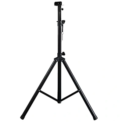 Afbeelding van Designa Portable Dartbord Standaard Darts
