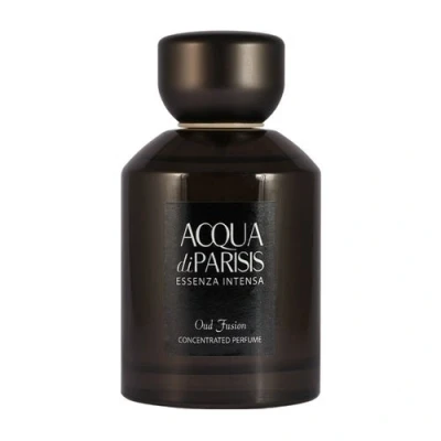 Afbeelding van Reyane Tradition Acqua Di Parisis Oud Fusion Eau de Parfum 100 ml