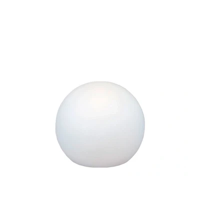 Afbeelding van Intergard Tuinverlichting lichtbol Sphere lamp ø30cm