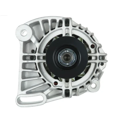 Afbeelding van Dynamo / Alternator AS PL A4075