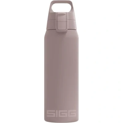 Afbeelding van SIGG Shield Therm Dusk 0.75L