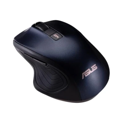 Afbeelding van MW202 MOUSE/BL//