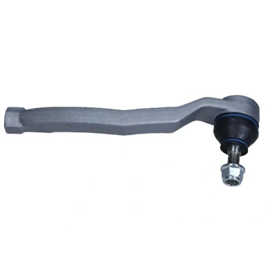 Afbeelding van Spoorstangeind QUARO QS0751/HQ