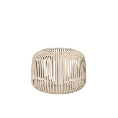 Afbeelding van Lantaarn Blomus Lito Extra Small Nomad
