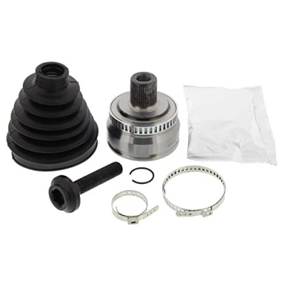 Afbeelding van Homokineet reparatie set, aandrijfas MAPCO 16817