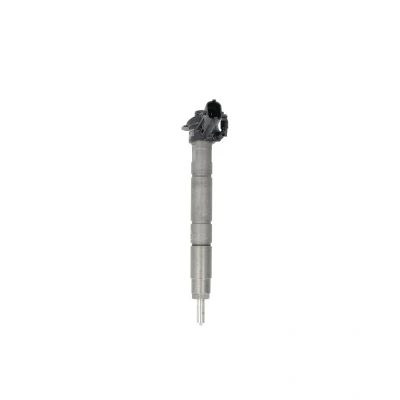 Afbeelding van Bosch Verstuiver/Injector 0 986 435