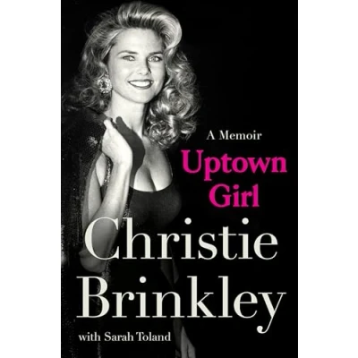Afbeelding van Unti Memoir
