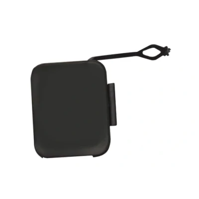 Afbeelding van Klep, afsleephaak PRASCO BM0441286