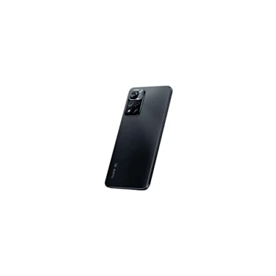 Afbeelding van XIAOMI REDMI NOTE 11 PRO PLUS 256GB Grijs