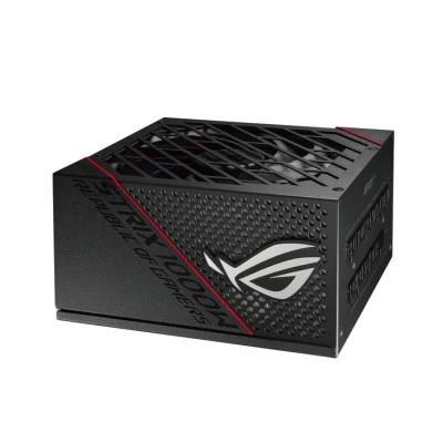 Afbeelding van ASUS ROG STRIX 1000W Gold (16 pin cable)