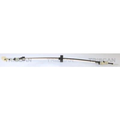Afbeelding van Kabel, versnelling TRISCAN 8140 24732