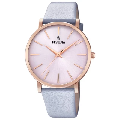 Afbeelding van Festina Dameshorloge F20373/1