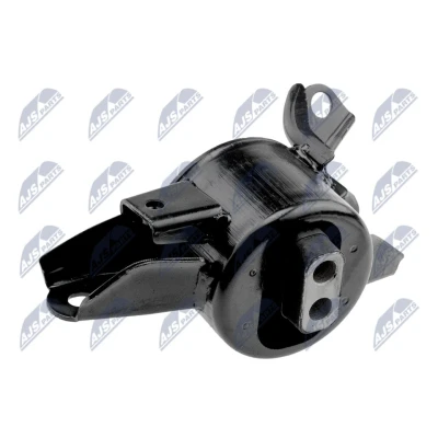 Afbeelding van Aslichaam /motorsteunlager NTY ZPS KA 320