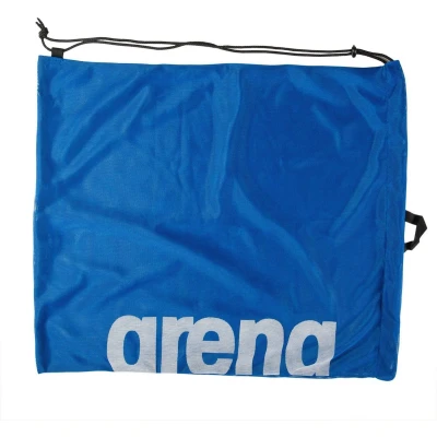 Afbeelding van Arena Zwemtas team Mesh royal Default Title