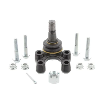 Afbeelding van Moog Fuseekogel NI BJ 15214