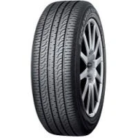 Afbeelding van Yokohama Geolandar G97 205/80 R16 110S 8 PR