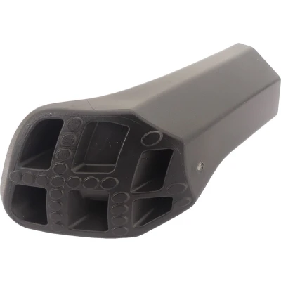 Afbeelding van Ursus King Evo, Evo rear, Xl standaard voet