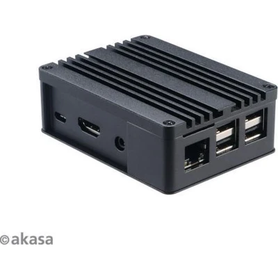 Afbeelding van Akasa A RA03 M1B development board accessoire