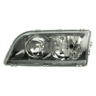 Afbeelding van Van Wezel Koplamp 5941963