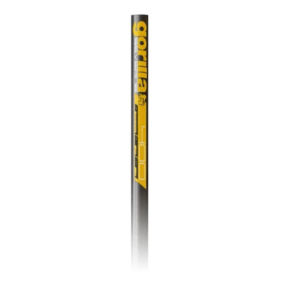 Afbeelding van Severne MAST Gorilla G2 400