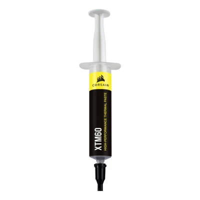 Afbeelding van Corsair XTM60