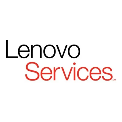 Afbeelding van Lenovo intel vroc premium raid control, Storage controller