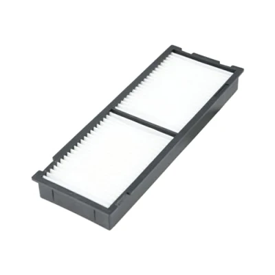 Afbeelding van azurano luchtfilter voor EPSON ELPAF38, V13H134A38 EH TW6100W, TW6100, TW6000W, TW6000, TW5910, TW5900