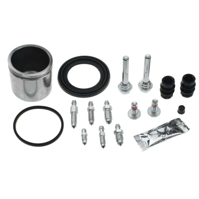 Afbeelding van Reparatieset, remklauw AUTOFREN SEINSA D44066S