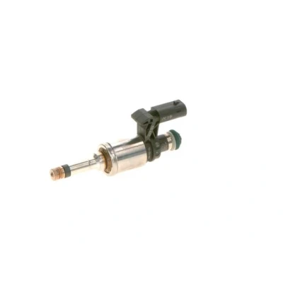 Afbeelding van Bosch Verstuiver/Injector 0 261 500 477