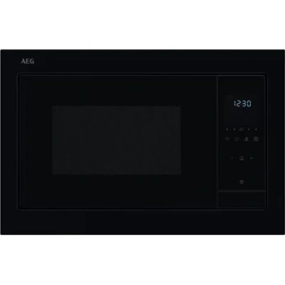 Afbeelding van AEG TS5GM251EBA Inbouw Magnetron