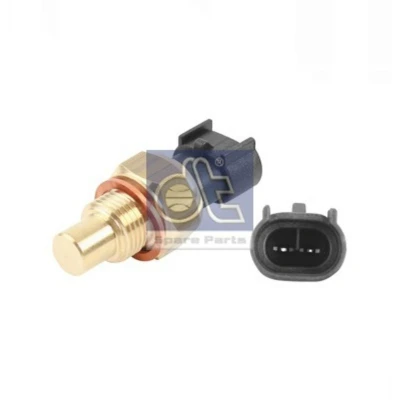 Afbeelding van DT Spare Parts 7.51400 Sensor