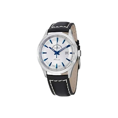 Afbeelding van Zeno Watch Basel Herenhorloge 6662 2824 g3