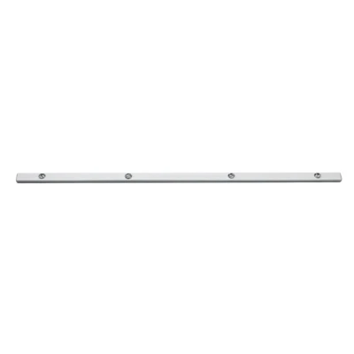Afbeelding van Hikoki Accessoires Koppelstuk Voor Geleiderail 400Mm 711239