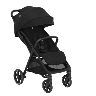 Afbeelding van Joie Buggy Parcel LX Eclipse