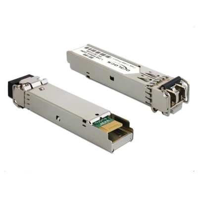 Afbeelding van SFP+ module Delock