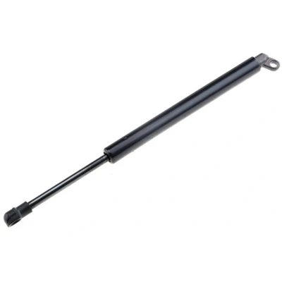 Afbeelding van Gasveer, bagageruimte NTY AE BM 022
