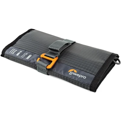 Afbeelding van Lowepro GearUp Wrap