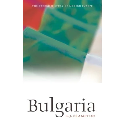Afbeelding van Bulgaria