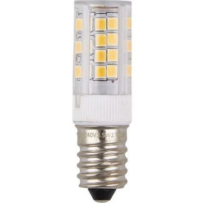 Afbeelding van SPL LED GU5.3 MR16 4W / 12 25Volt !! 4000K