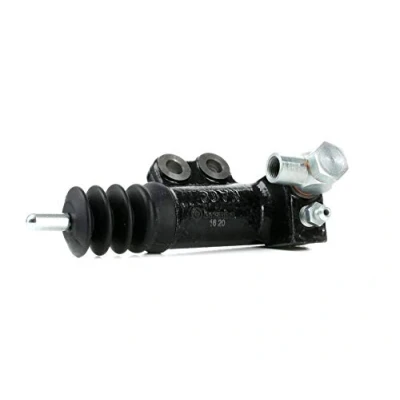 Afbeelding van Hulpcilinder, koppeling BREMBO E 30 016