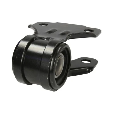 Afbeelding van Delphi Diesel Draagarm / reactiearm lager TD1796W