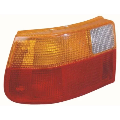 Afbeelding van Van Wezel Achterlicht 3734932