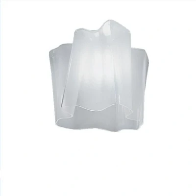 Afbeelding van Artemide Logico plafondlamp large