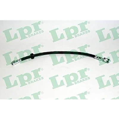Afbeelding van Remslang SAMKO 6T48262